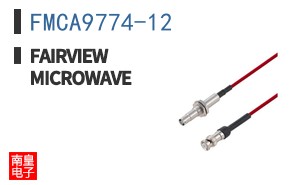 FMCA9774-12 ͼƬ